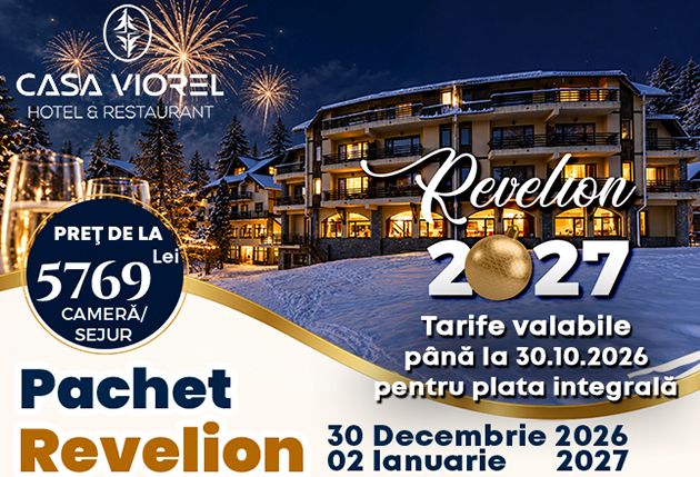 Hotel Casa Viorel Poiana Brasov | Cazare Poiana Brasov | Poiana Brasov Hotel | Cazare hotel Poiana Brasov | Oferte cazare Poiana Brasov | Hotel Poiana Brasov | Poiana Brasov cazare | Restaurant Poiana Brasov | Poiana Brasov restaurant | Evenimente coporate Poiana Brasov | Organizare evenimente Poiana Brasov | Sala de conferinte Poiana Brasov